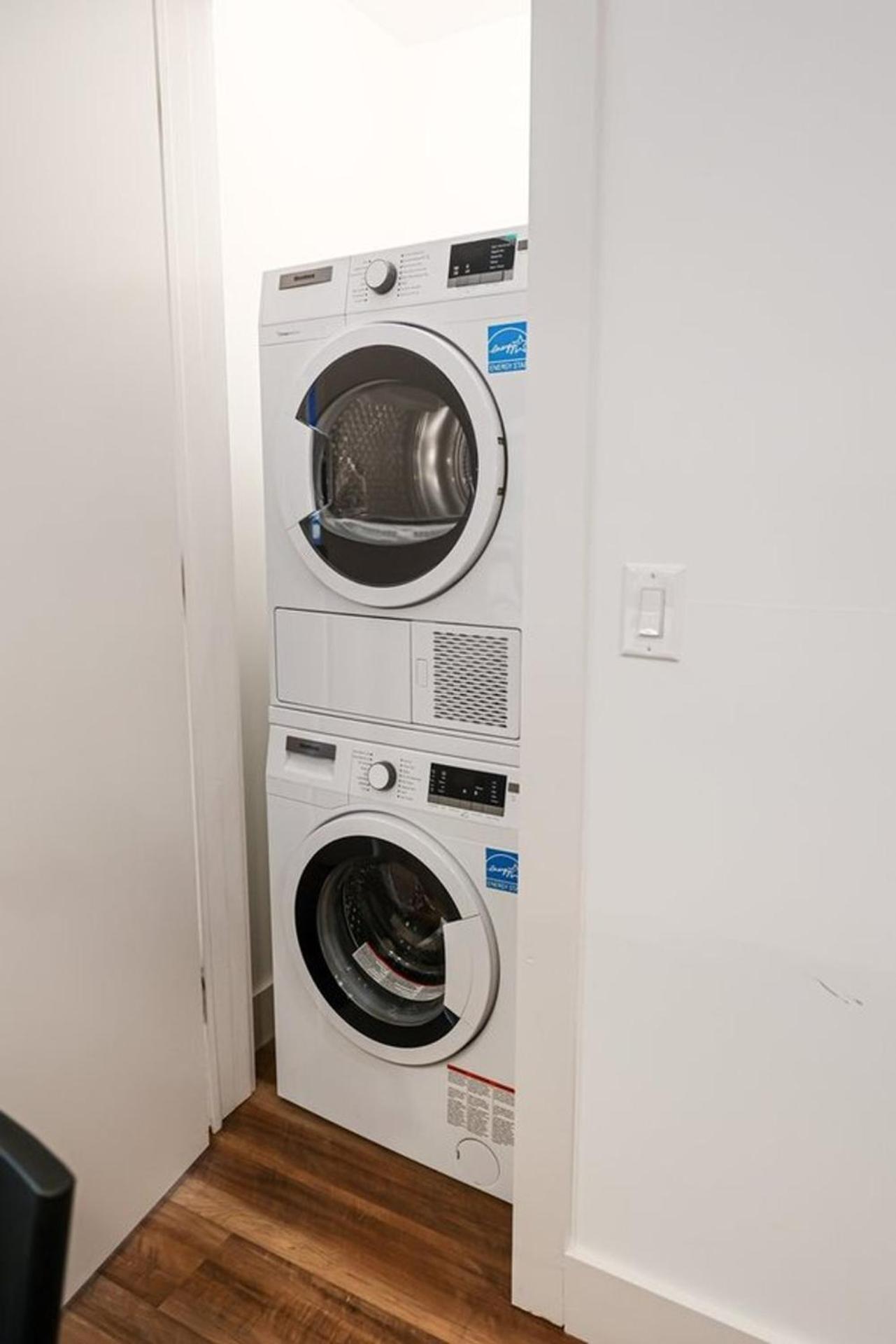 Ferienwohnung Modern1Bdrm Aptwifi-Gym-Washer Philadelphia Exterior foto